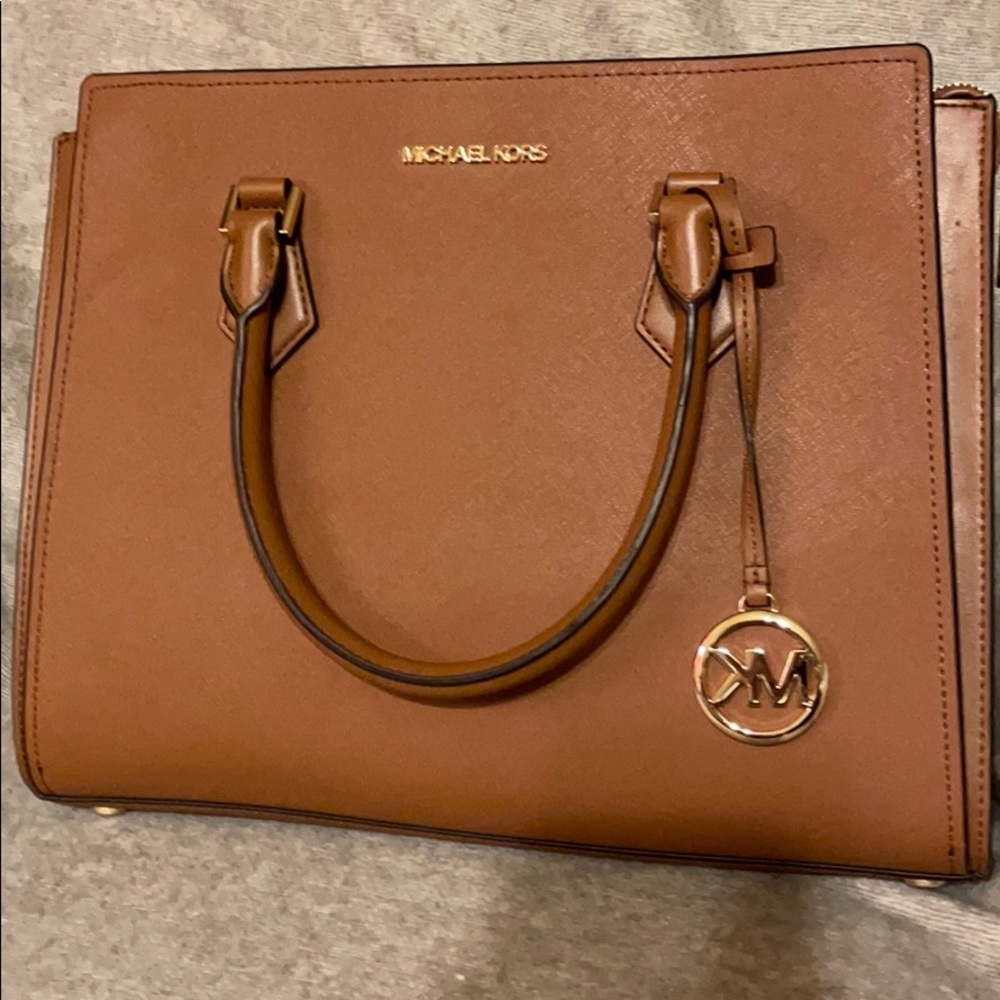 Micheal Kors